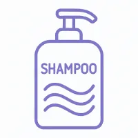 شامپو