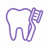 دهان و دندان