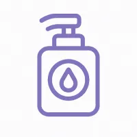 شوینده صورت