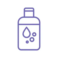 میسلار واتر