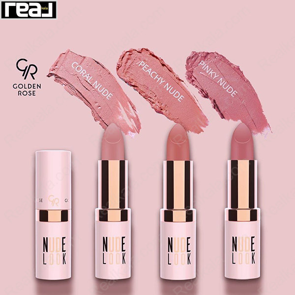 0015790_-01-golden-rose-nude-look-perfect-matte-lipstick