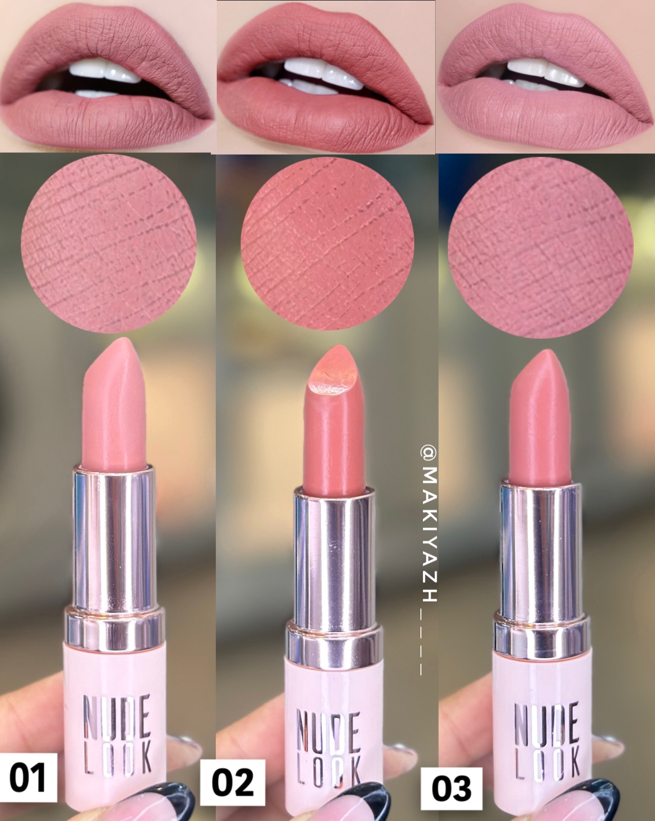 ImportedPhoto.743597341.870141