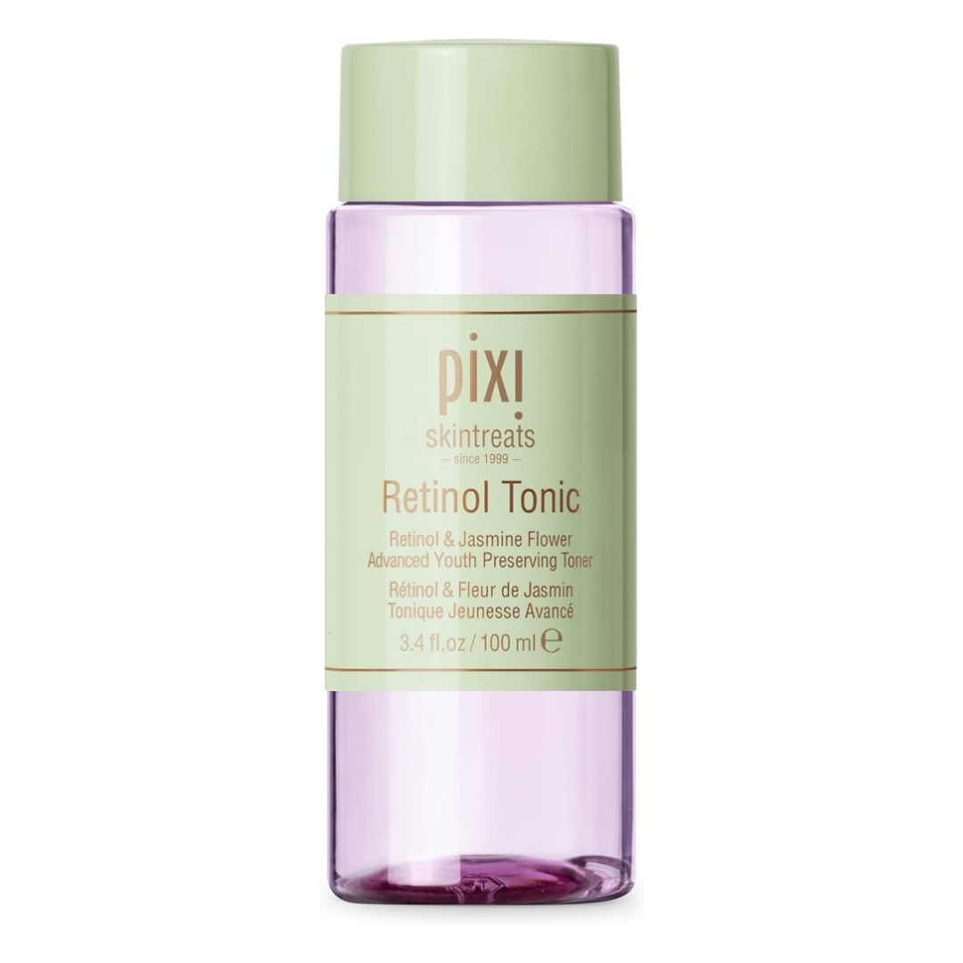 Picsart_25-08-03_14-12-46-192