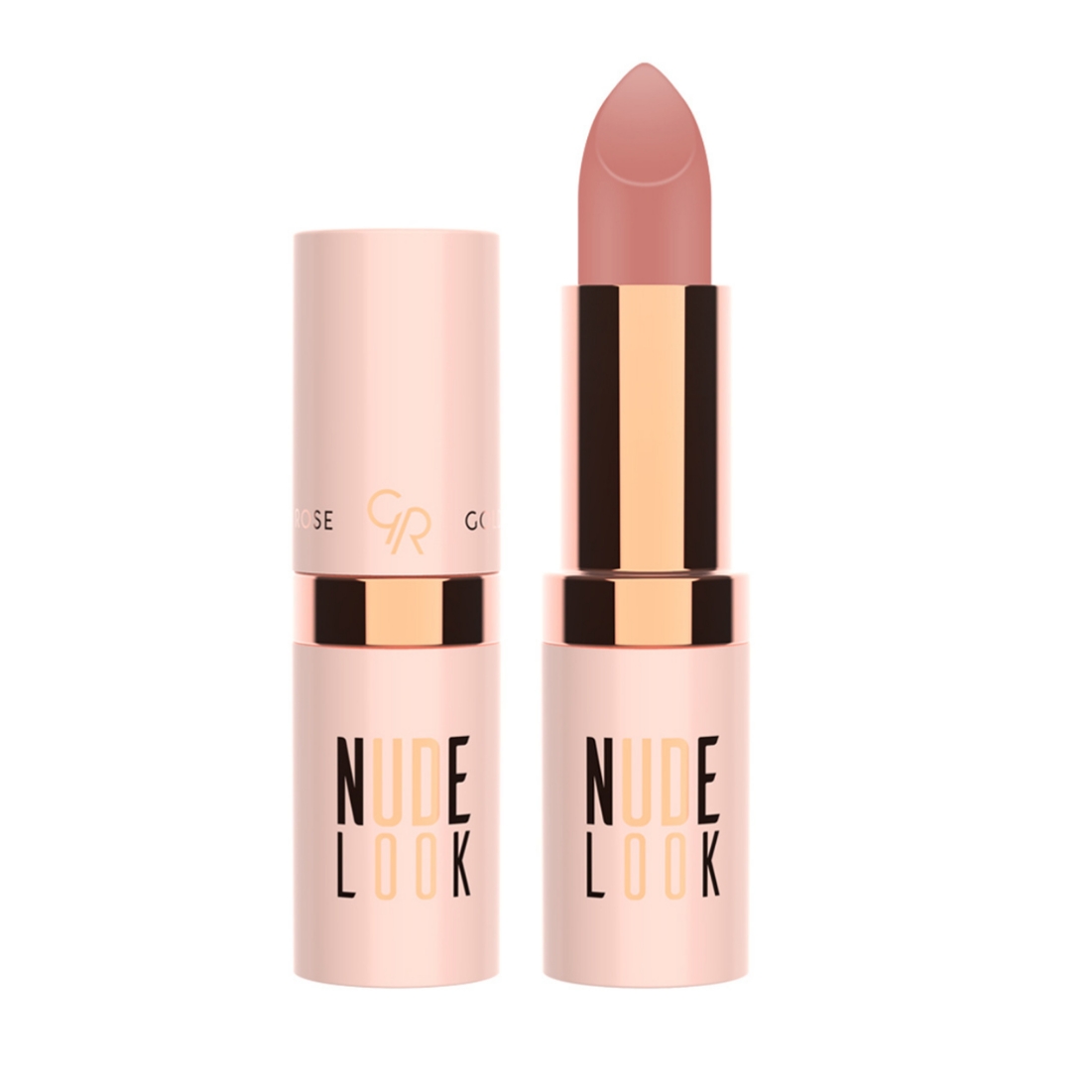 Picsart_25-08-06_01-17-04-078