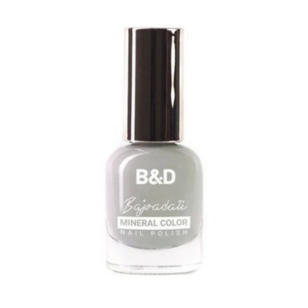 Picsart_25-08-07_15-58-10-997