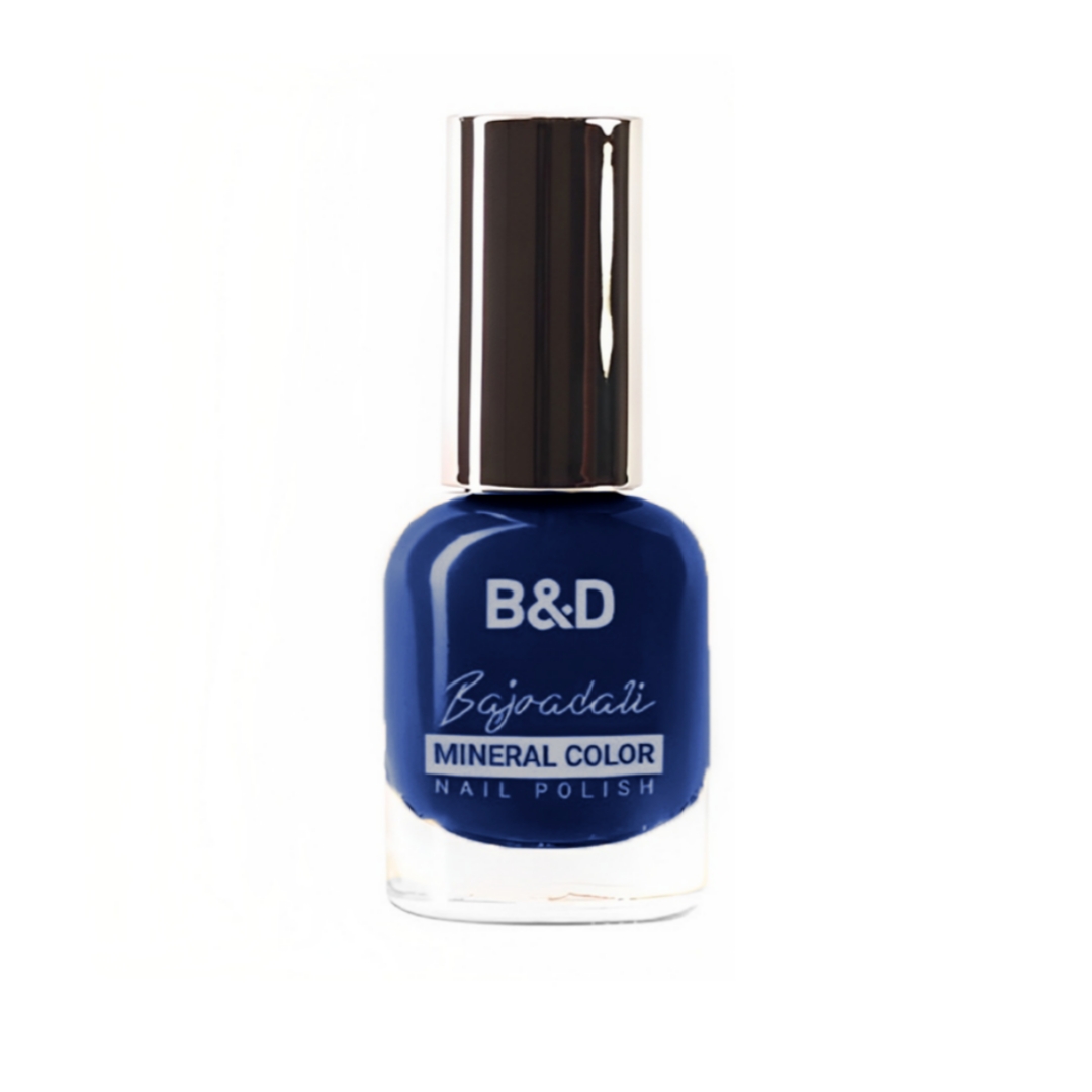 Picsart_25-08-07_16-14-29-906