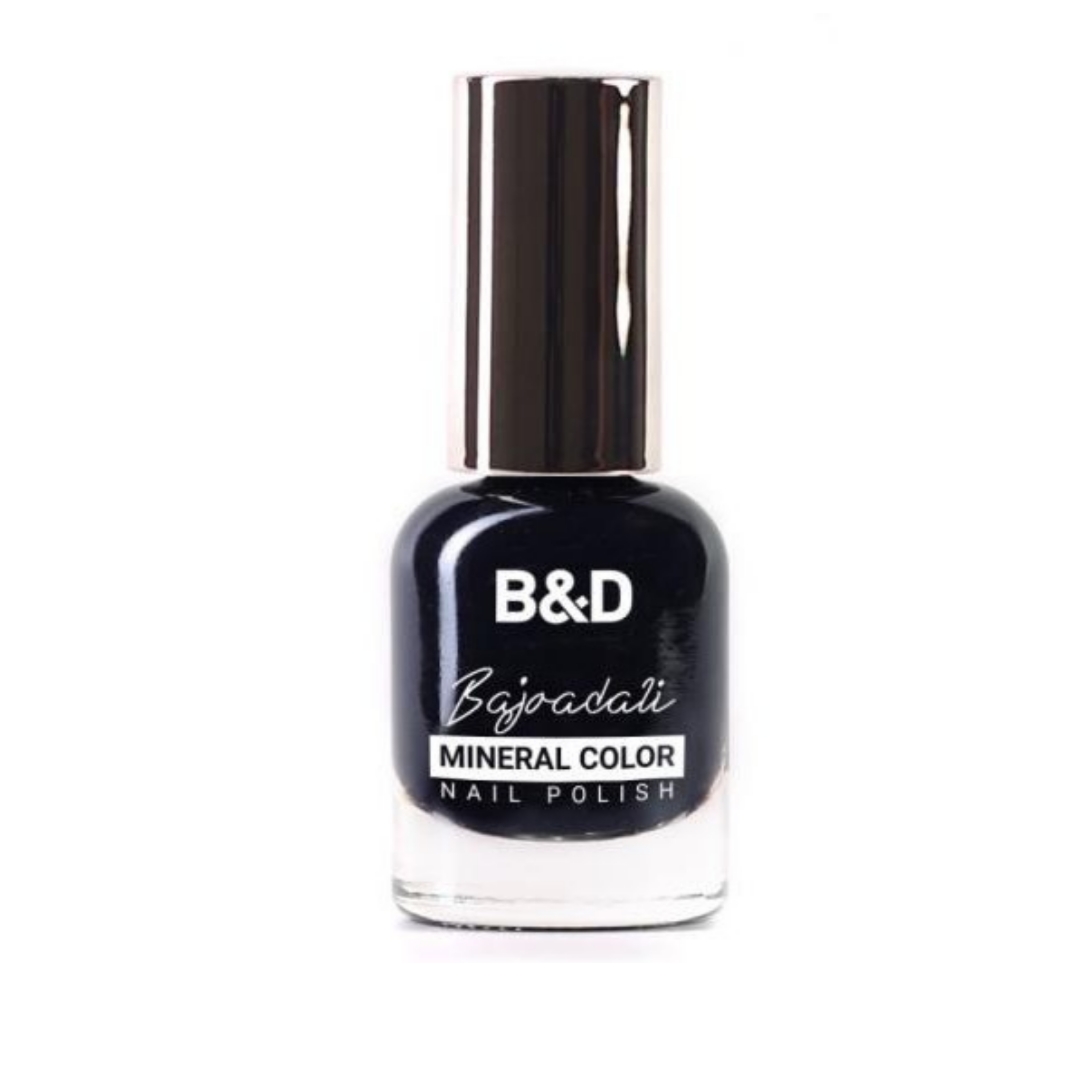 Picsart_25-08-07_16-16-22-574