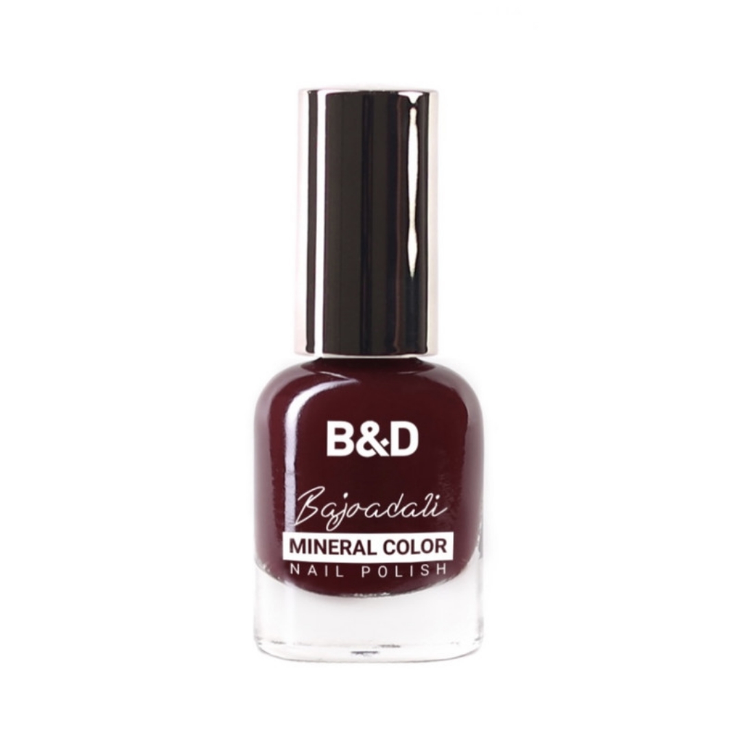 Picsart_25-08-07_16-24-42-161