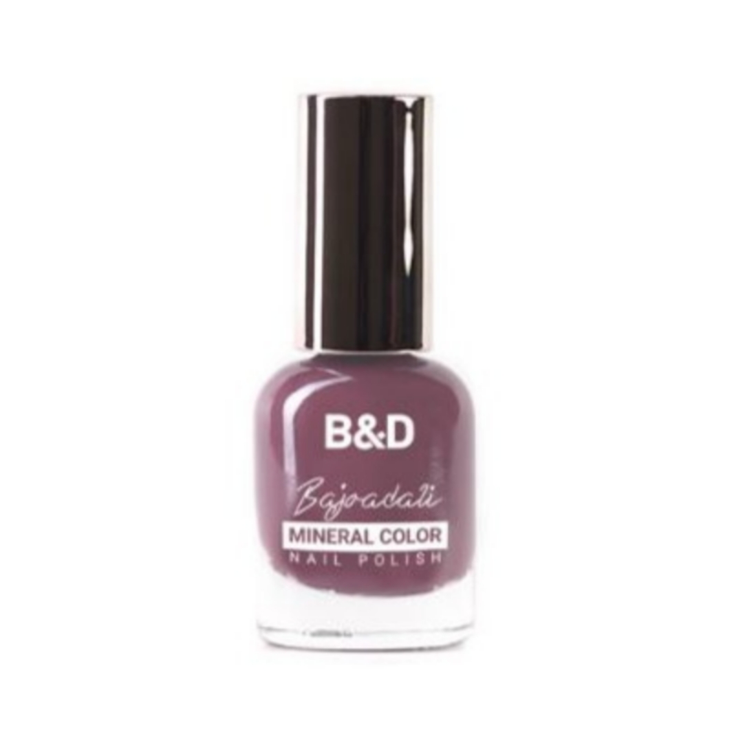 Picsart_25-08-07_16-35-12-592