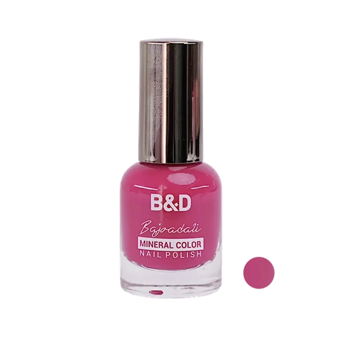 Picsart_25-08-08_00-15-59-879