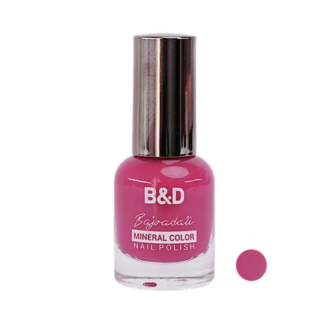 Picsart_25-08-08_00-21-16-789