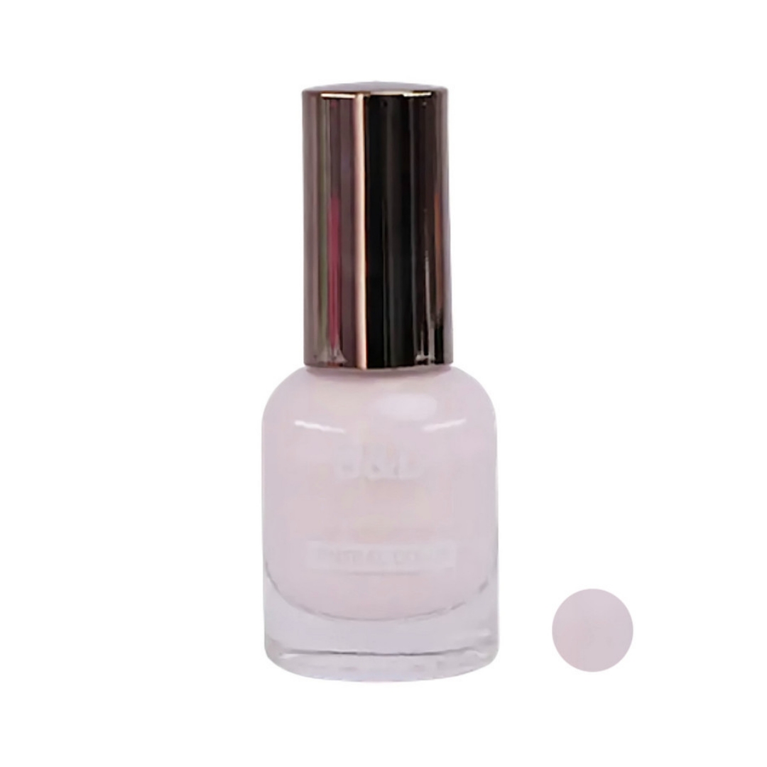 Picsart_25-08-08_00-41-42-792