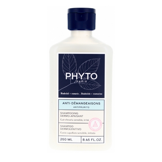 Picsart_25-08-27_22-49-39-061