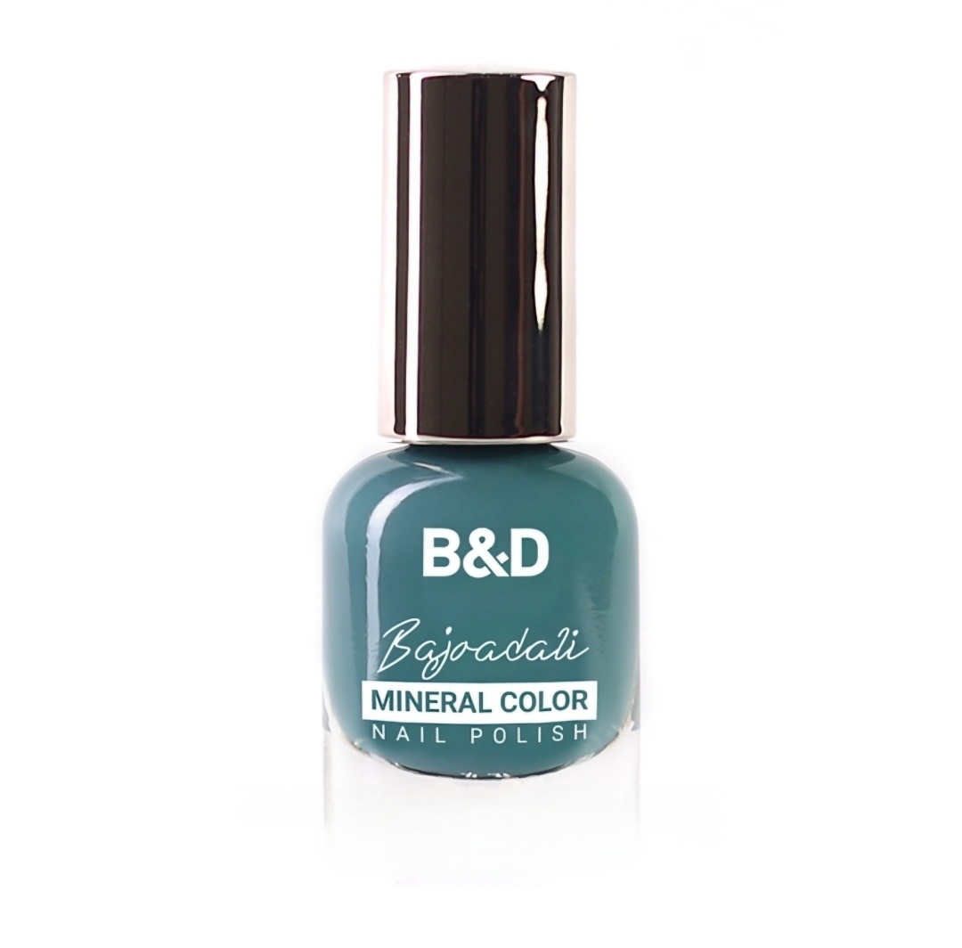 Screenshot_20250807_164042_Chrome