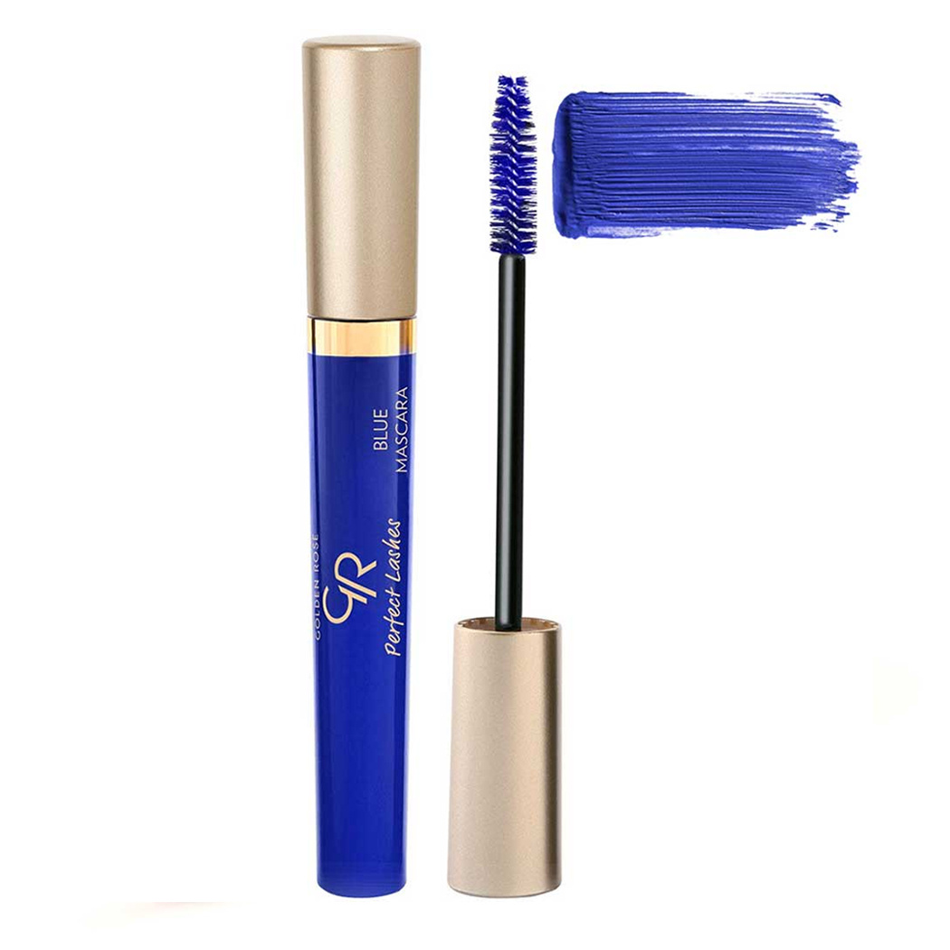 wwwqq-20231226194331570