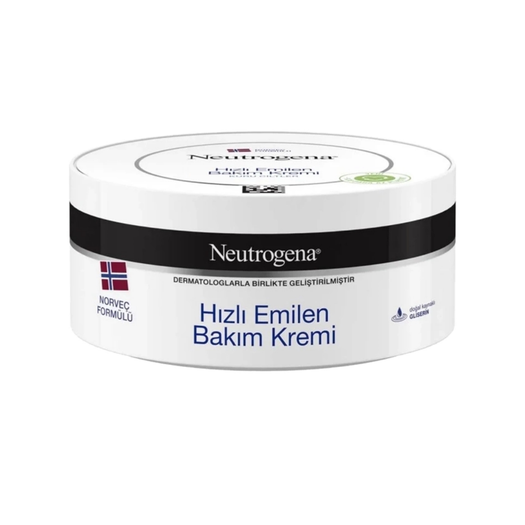 Picsart_25-09-15_02-00-51-613