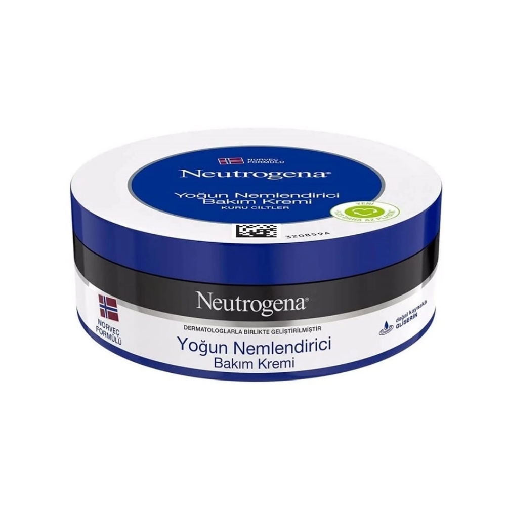 Picsart_25-09-15_02-01-10-715