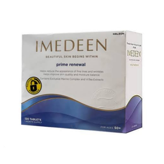 Picsart_25-09-19_20-43-42-190