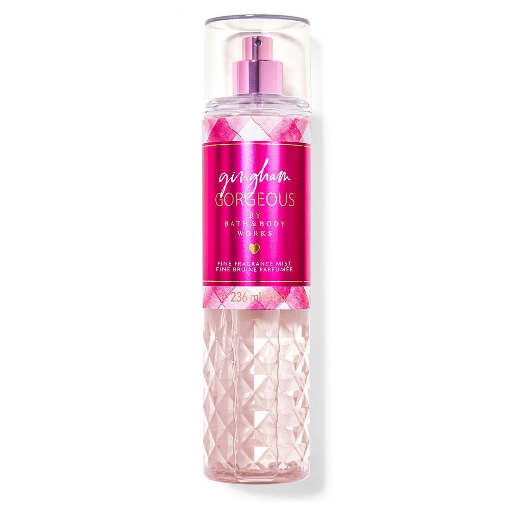 Picsart_25-09-23_14-35-53-617