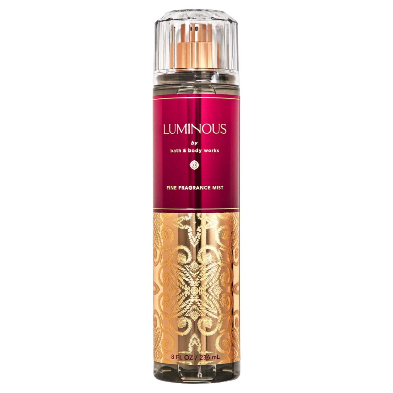 Picsart_25-09-23_14-36-32-770