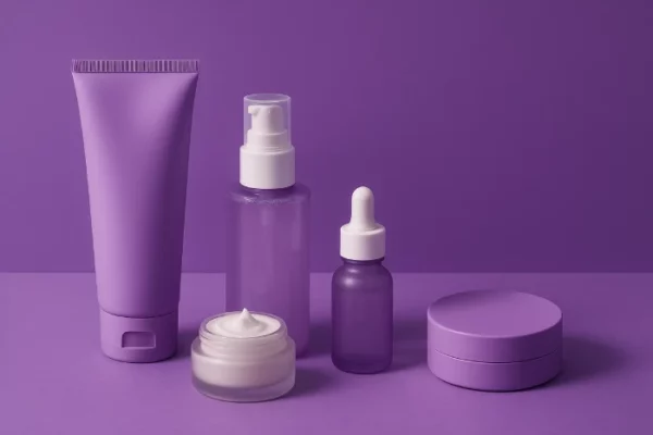 بهترین روتین پوستی برای پوست_های چرب و جوش_دار