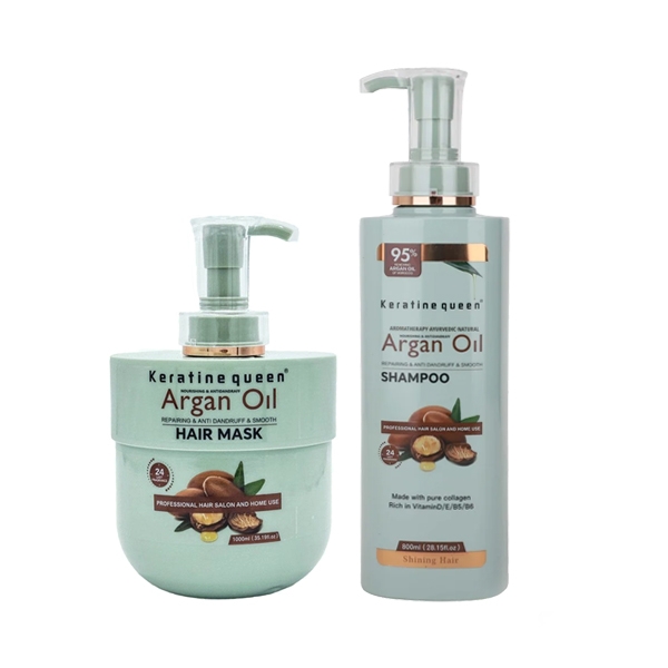 Picsart_25-12-28_12-21-48-194