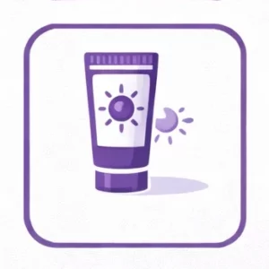 کرم ضد آفتاب