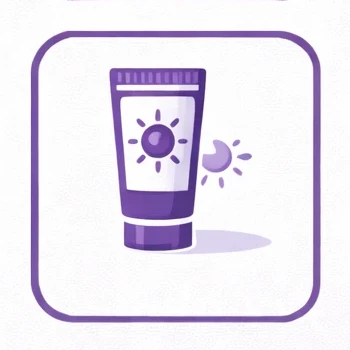 کرم ضد آفتاب