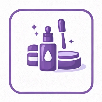 مراقبت از پوست