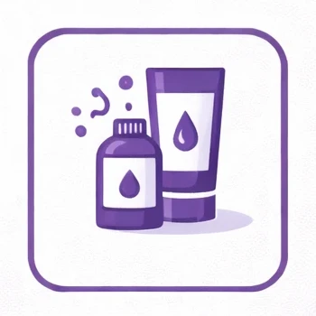 آبرسان و مرطوب کننده