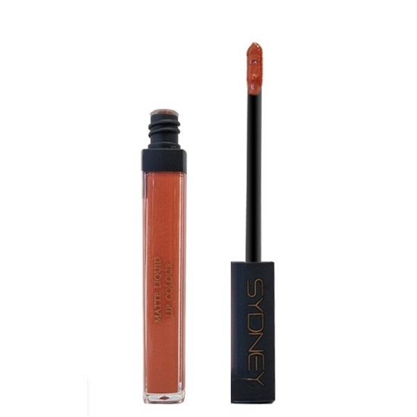 Sydney-Matte-Liquid-Lip-Colour-746