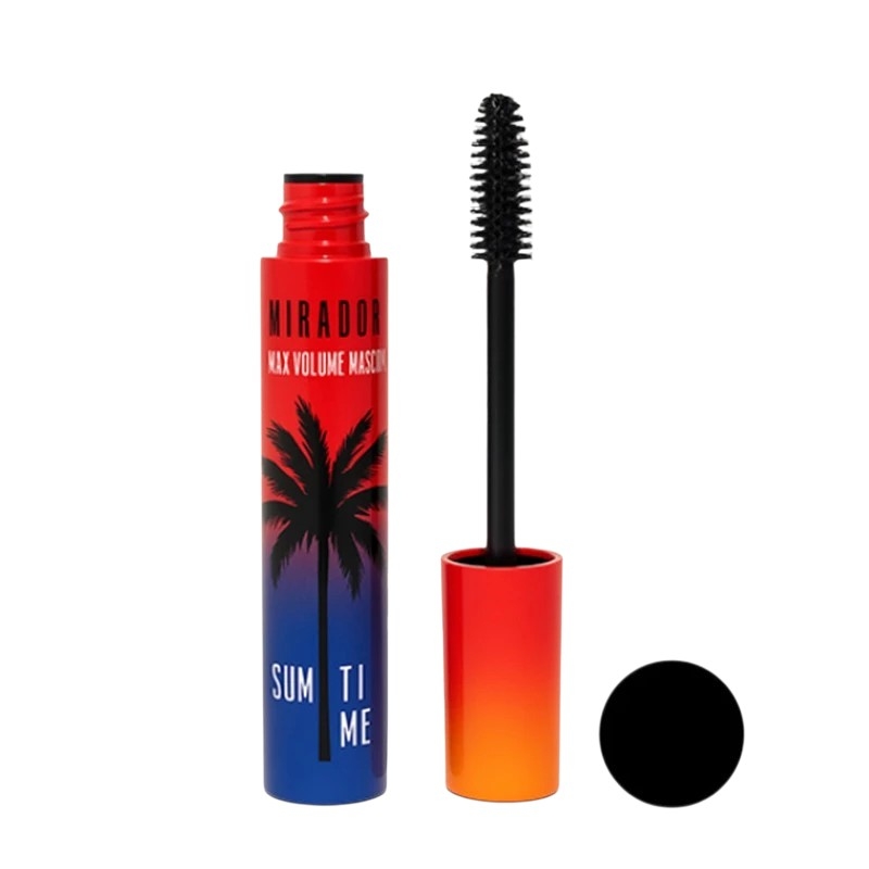 default-45568-mirador-mascara